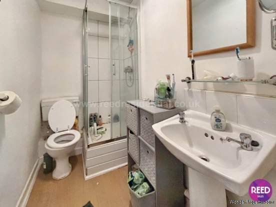Additional Property Image 6 bedroom House to rent in Nottingham 18