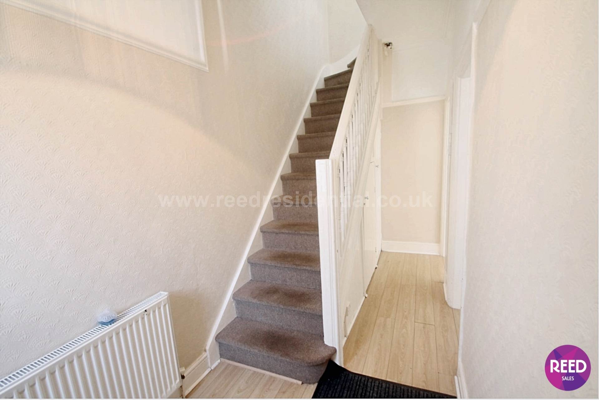 Additional Property Image 3 bedroom End of Terrace to rent in Westcliff On Sea 2