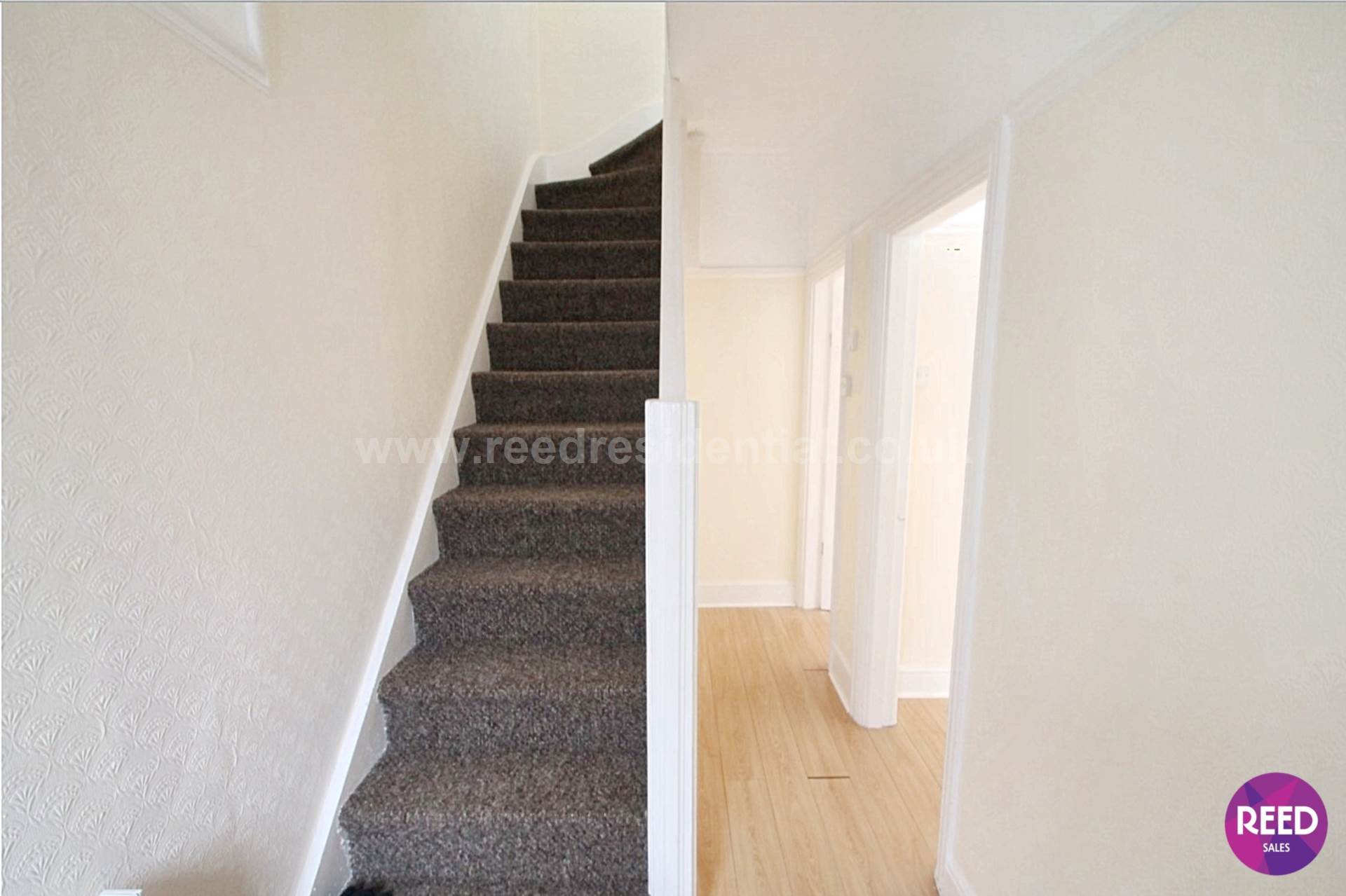 Additional Property Image 3 bedroom End of Terrace to rent in Westcliff On Sea 3