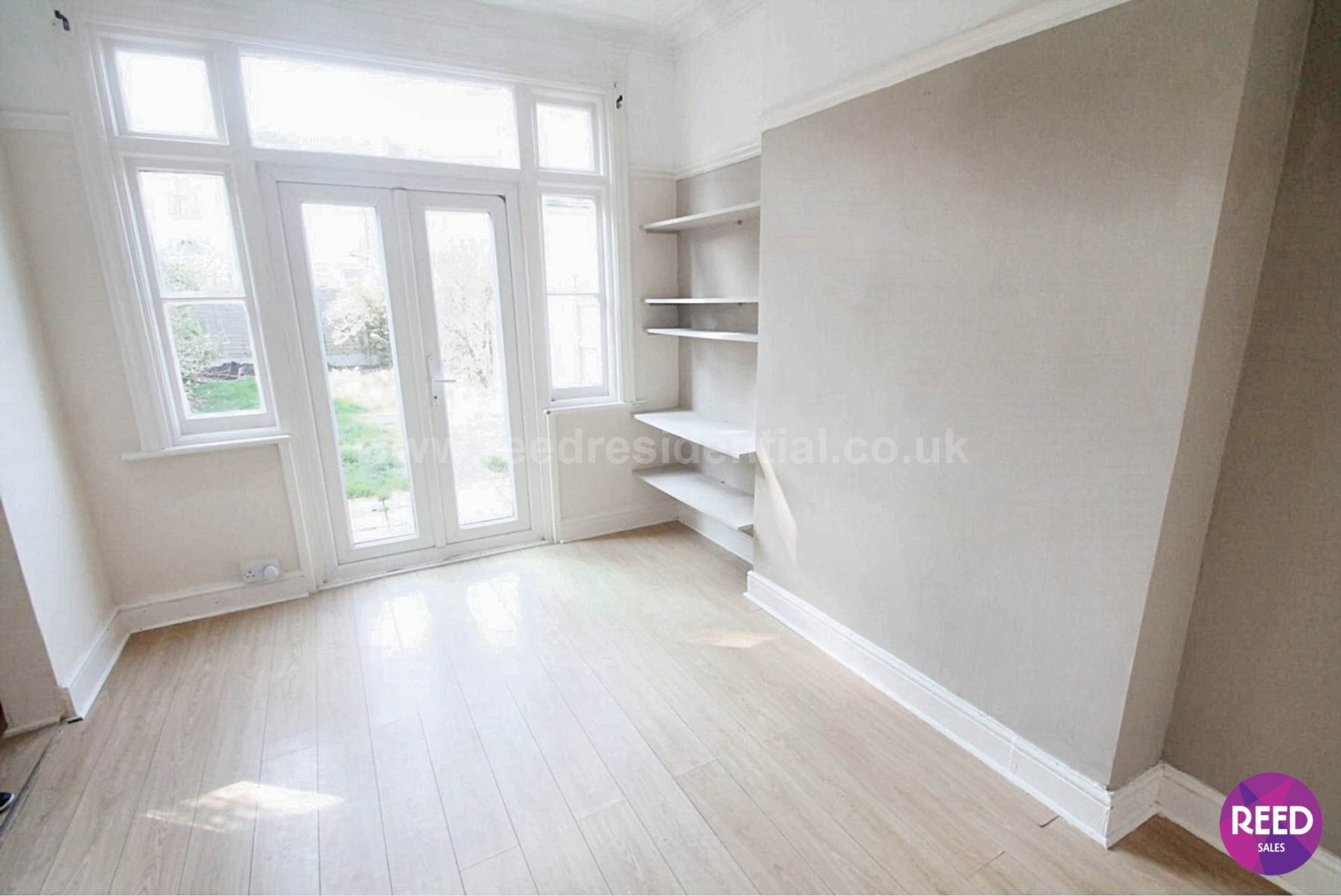 Additional Property Image 3 bedroom End of Terrace to rent in Westcliff On Sea 4