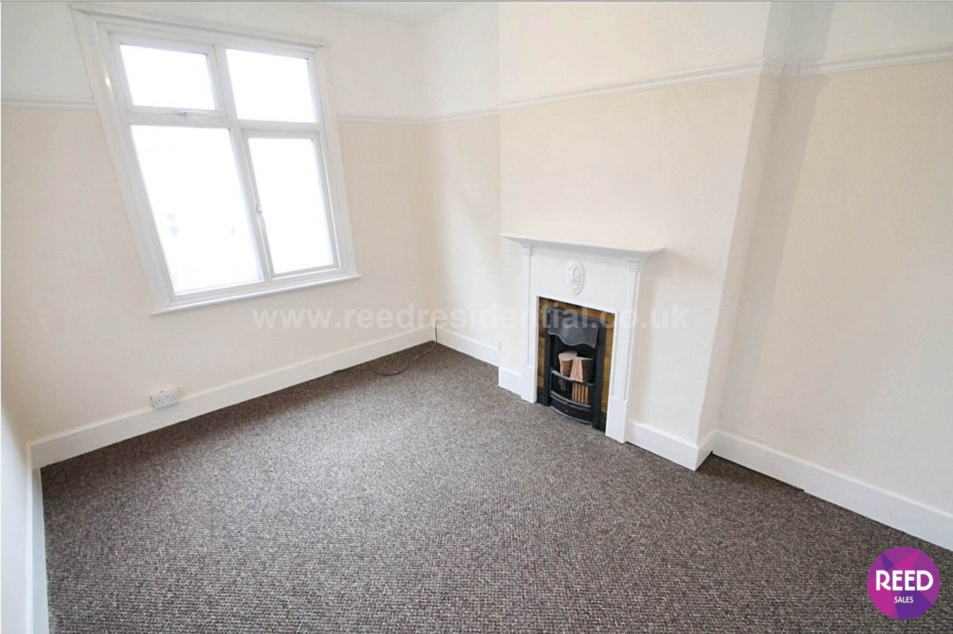 Additional Property Image 3 bedroom End of Terrace to rent in Westcliff On Sea 6