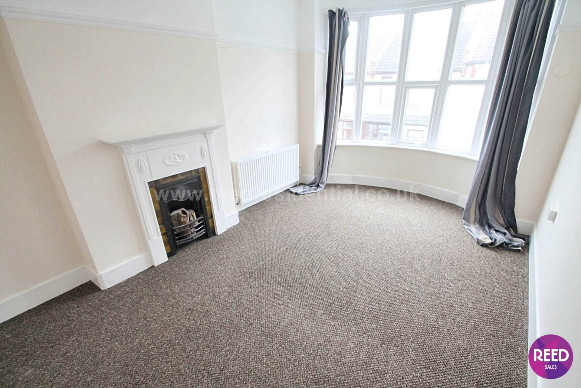 Additional Property Image 3 bedroom End of Terrace to rent in Westcliff On Sea 7