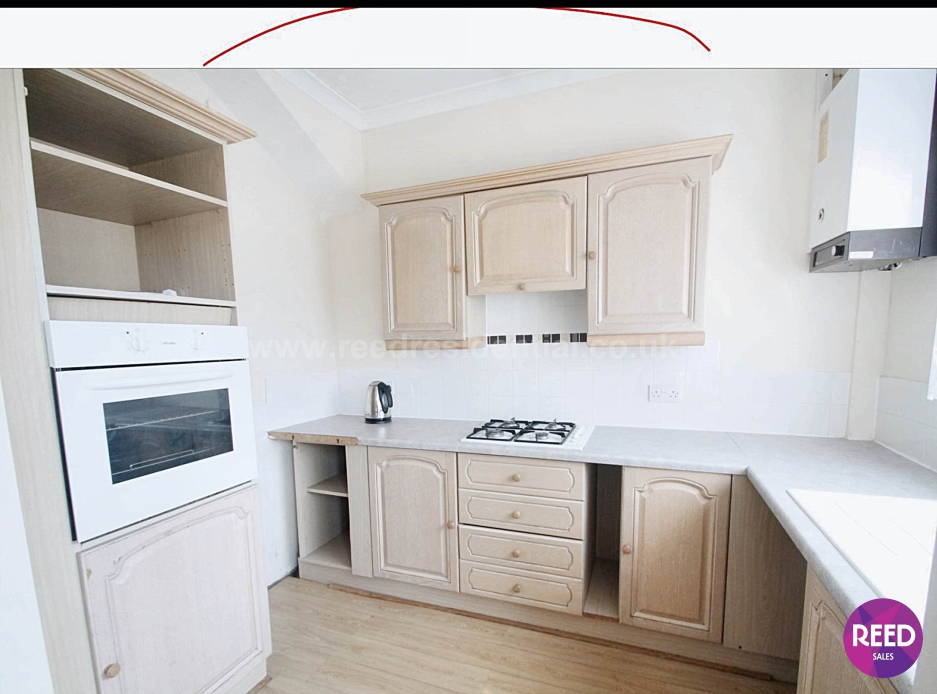 Additional Property Image 3 bedroom End of Terrace to rent in Westcliff On Sea 9