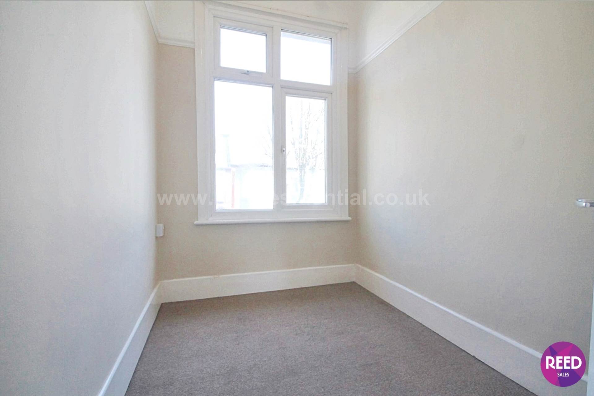 Additional Property Image 3 bedroom End of Terrace to rent in Westcliff On Sea 10