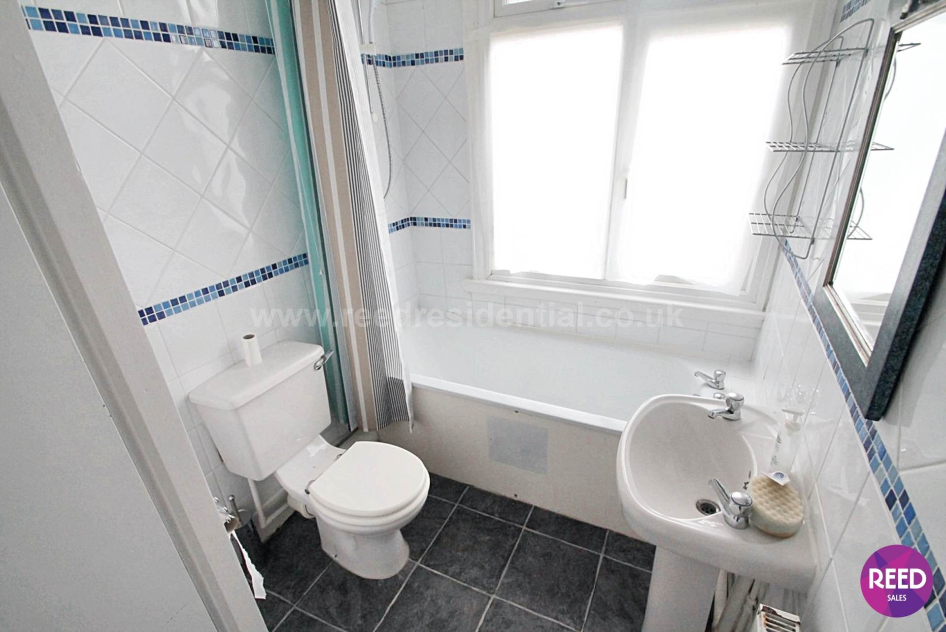 Additional Property Image 3 bedroom End of Terrace to rent in Westcliff On Sea 11