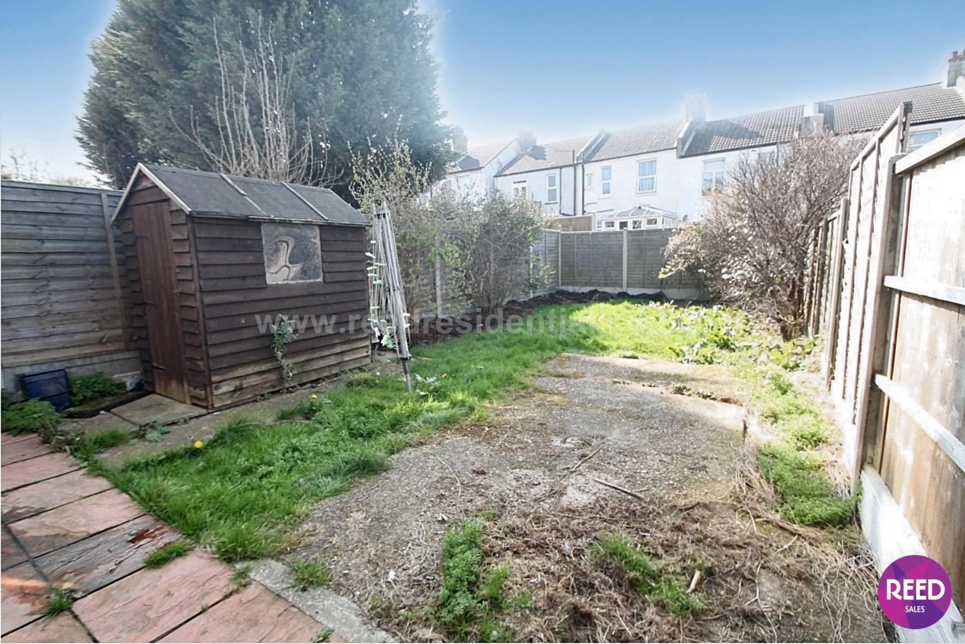 Additional Property Image 3 bedroom End of Terrace to rent in Westcliff On Sea 12