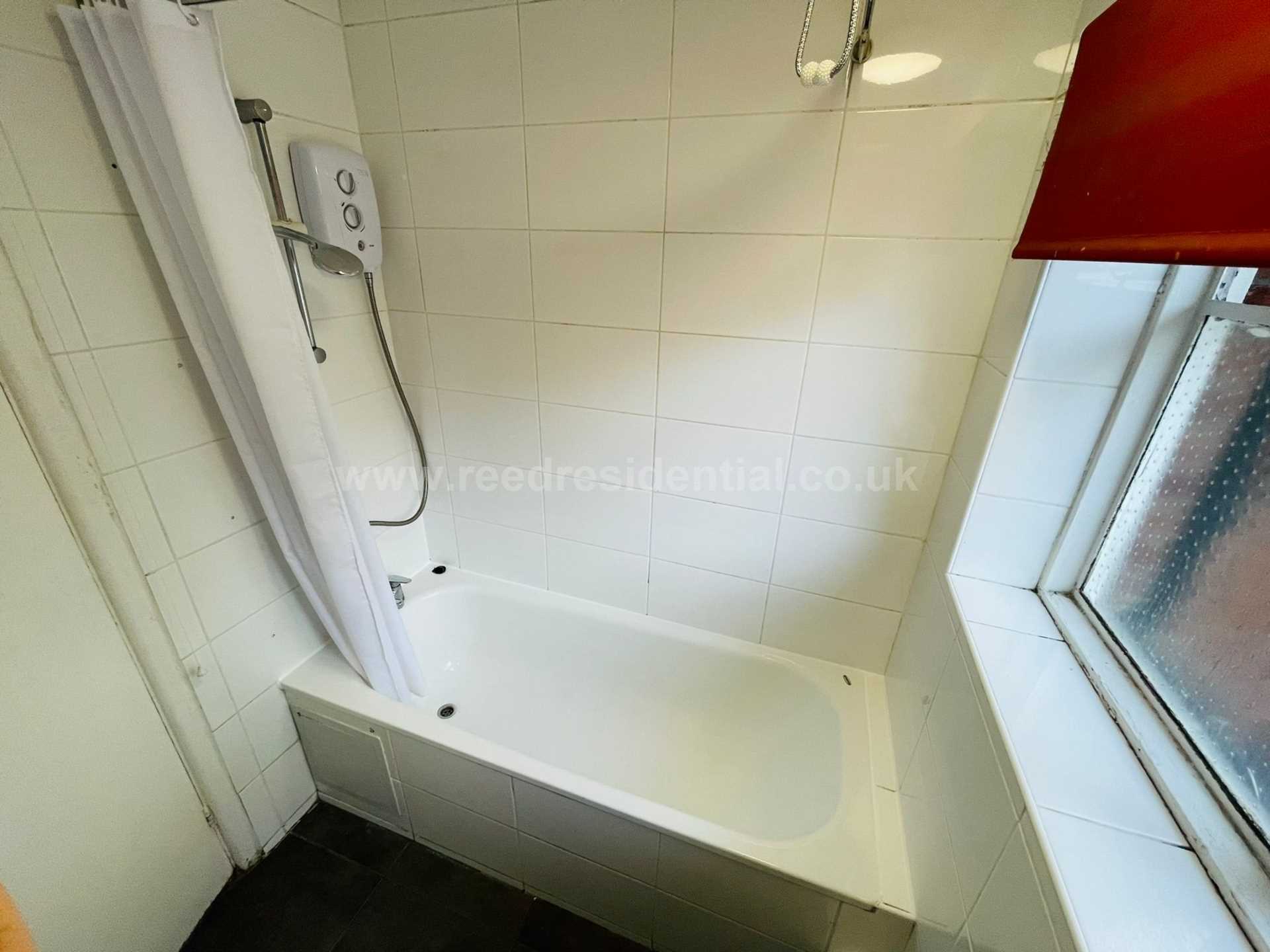 Additional Property Image 1 bedroom Apartment to rent in Nottingham 6