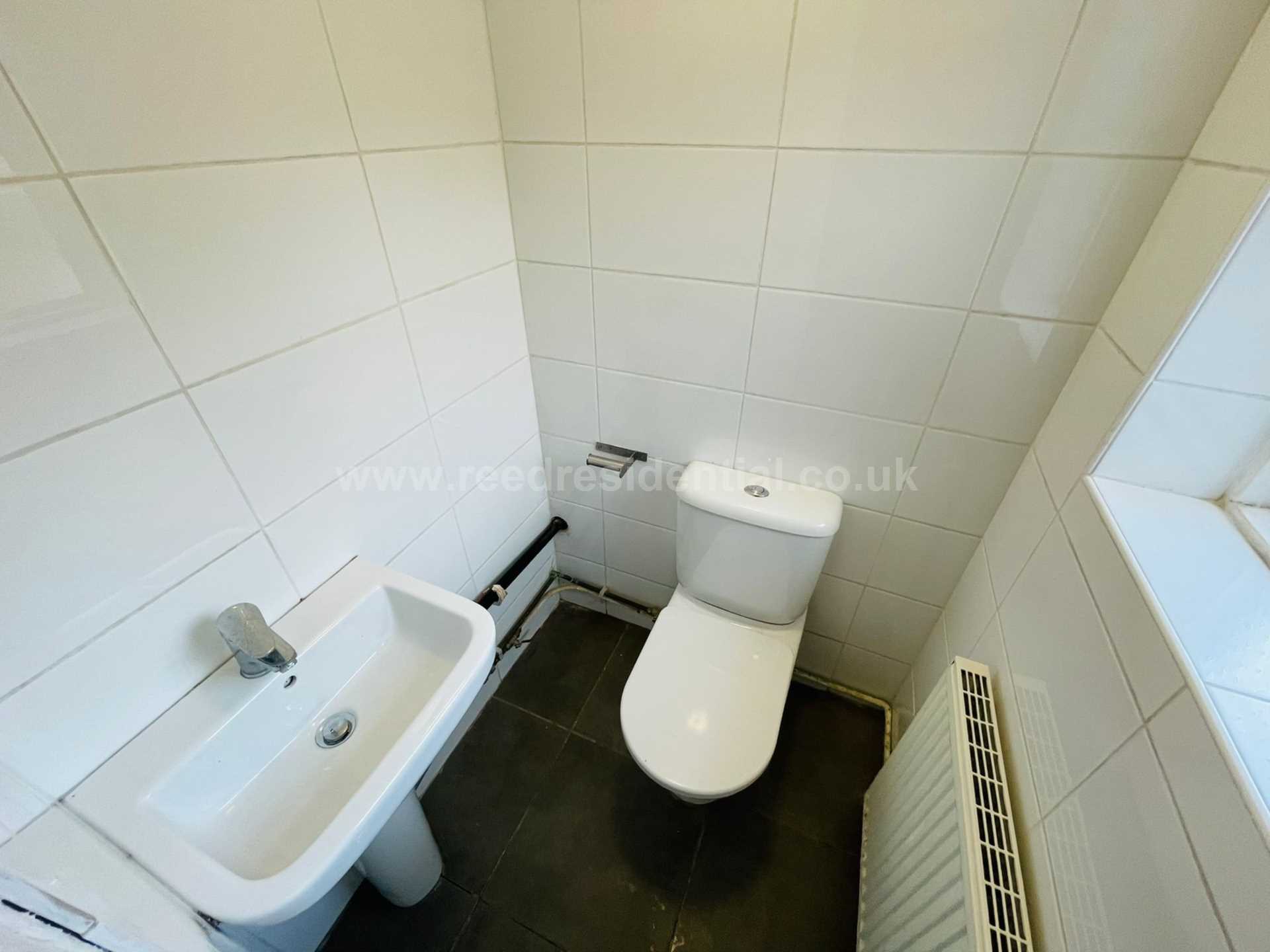 Additional Property Image 1 bedroom Apartment to rent in Nottingham 7