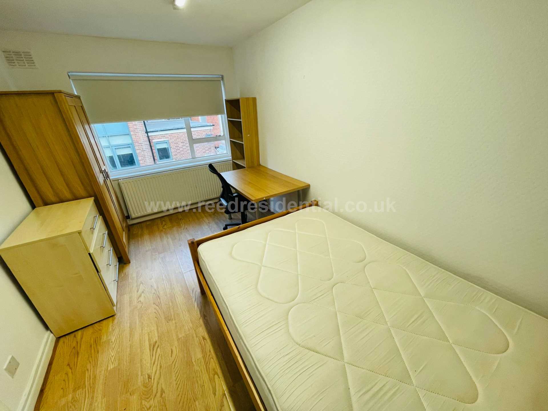 Additional Property Image 1 bedroom Apartment to rent in Nottingham 12