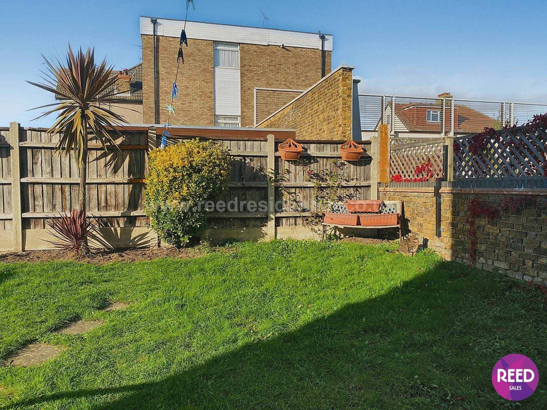 Additional Property Image 2 bedroom Flat to rent in Southend On Sea 2