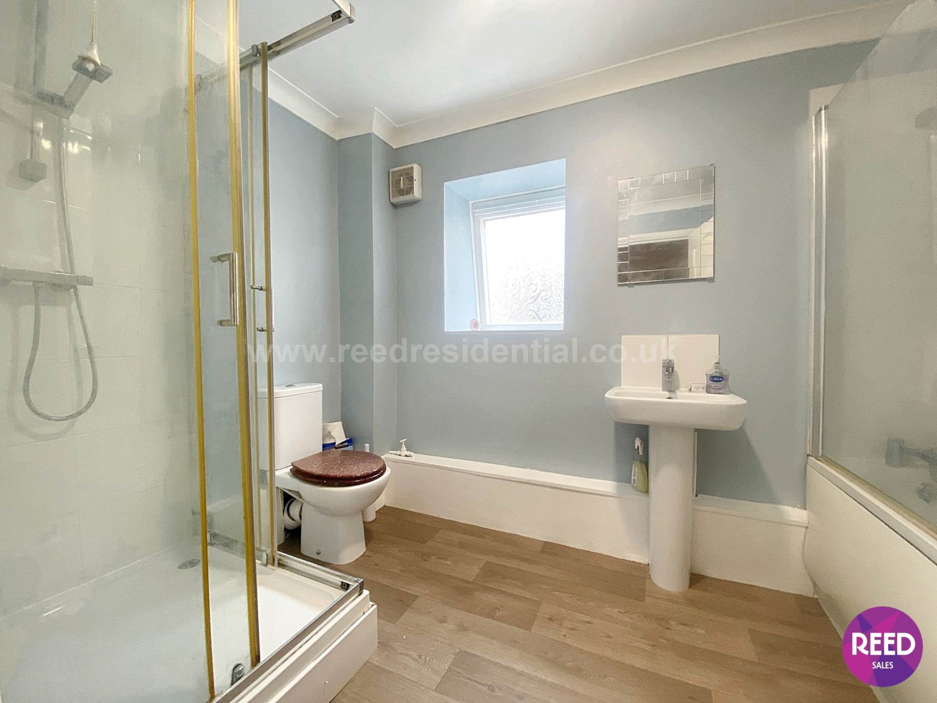 Additional Property Image 2 bedroom Flat to rent in Southend On Sea 4