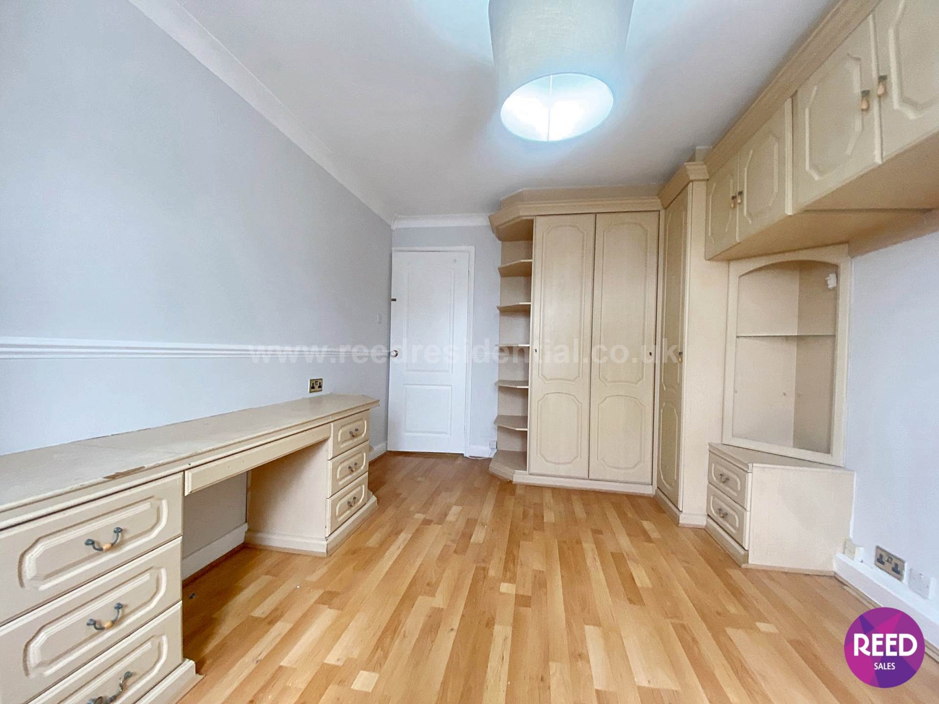 Additional Property Image 2 bedroom Flat to rent in Southend On Sea 7