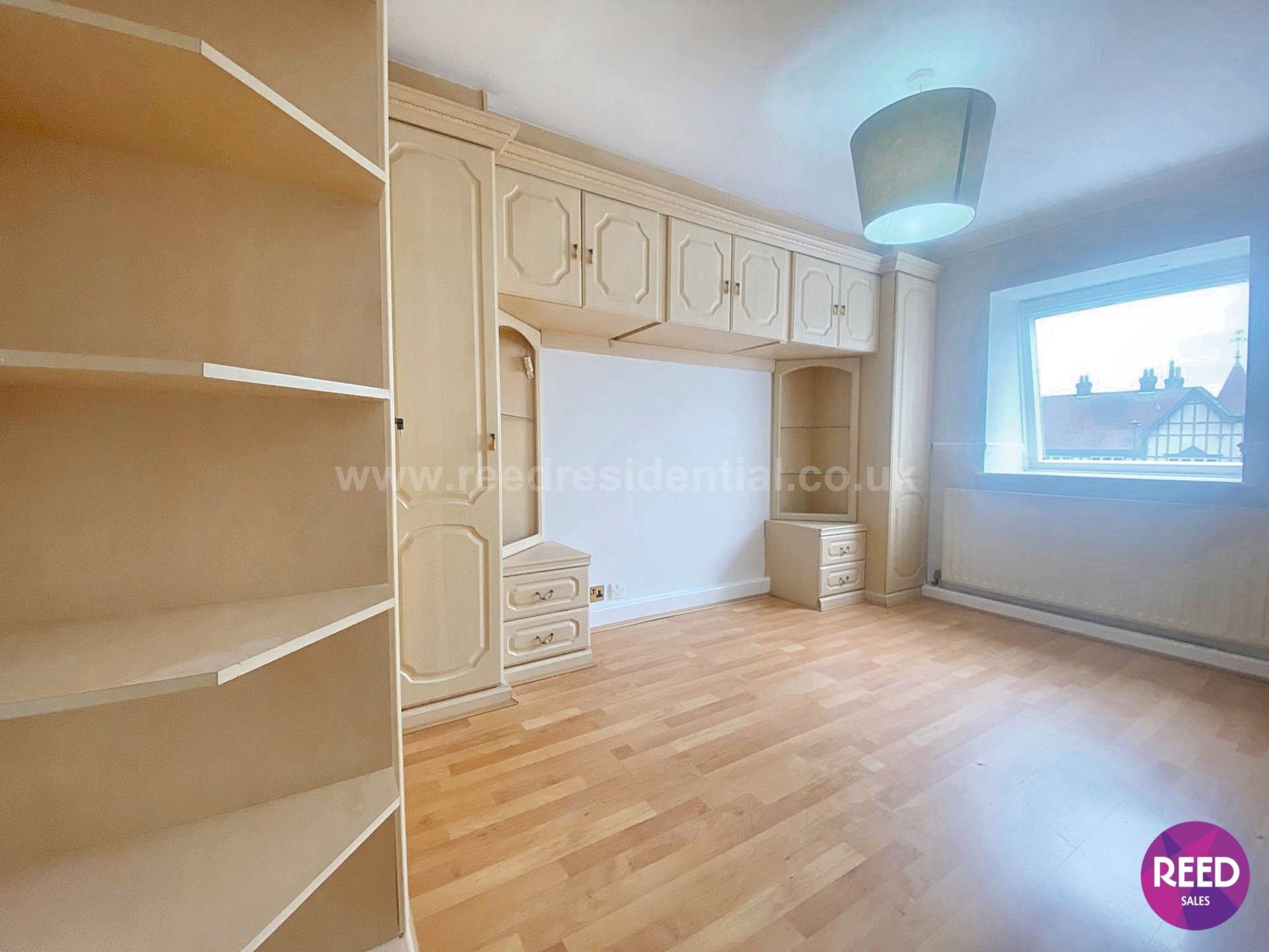 Additional Property Image 2 bedroom Flat to rent in Southend On Sea 8