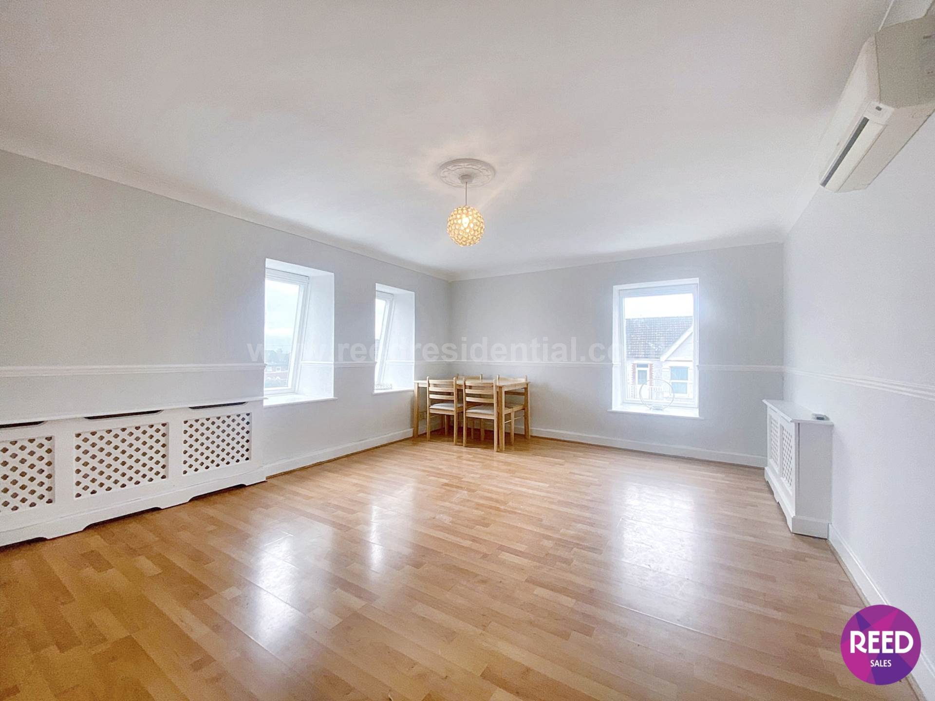 Additional Property Image 2 bedroom Flat to rent in Southend On Sea 9