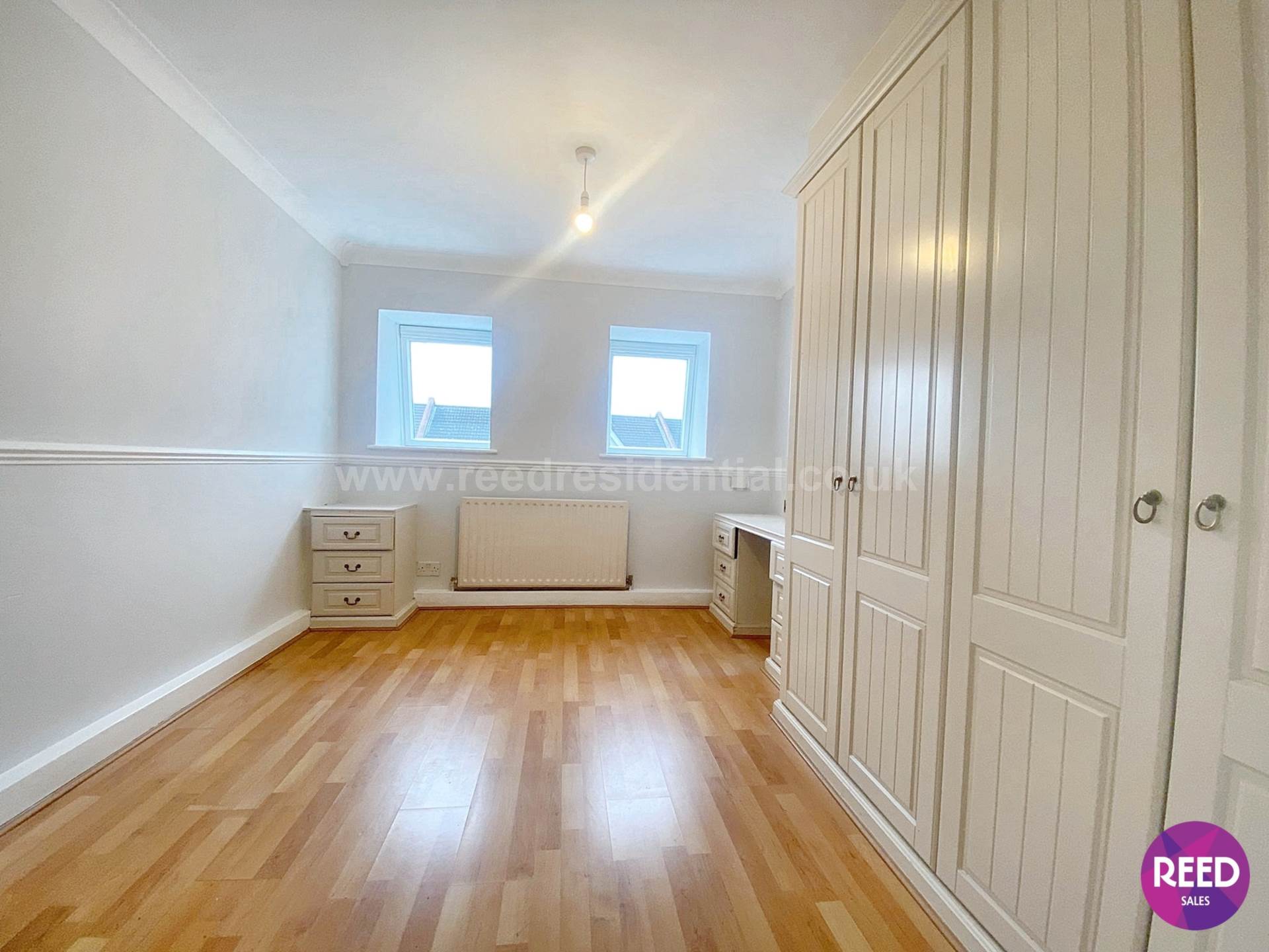 Additional Property Image 2 bedroom Flat to rent in Southend On Sea 11