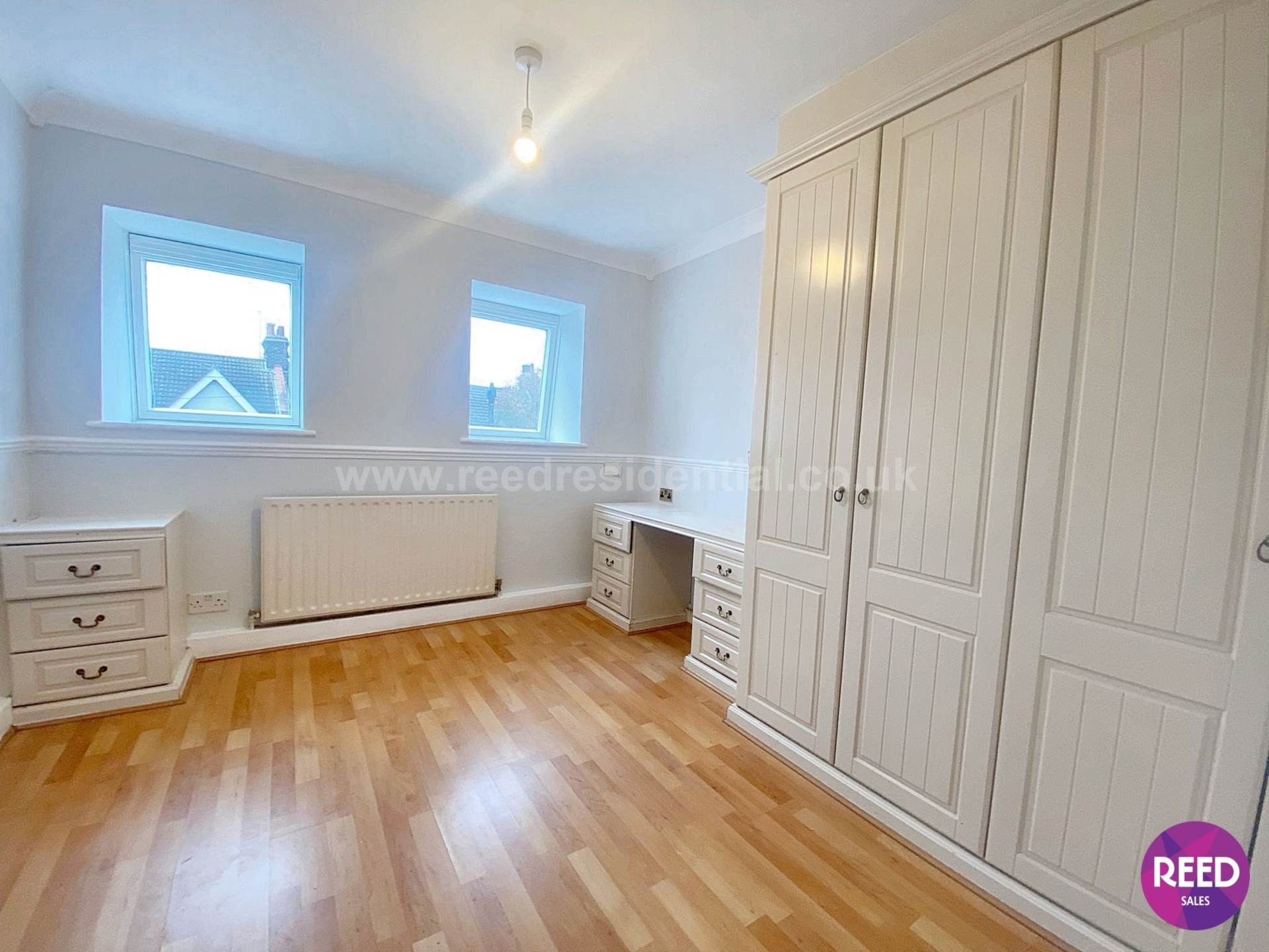 Additional Property Image 2 bedroom Flat to rent in Southend On Sea 12