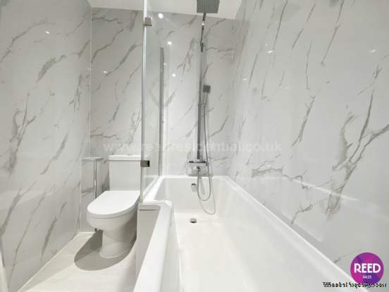 Additional Property Image 3 bedroom Flat for sale in Southend On Sea 13