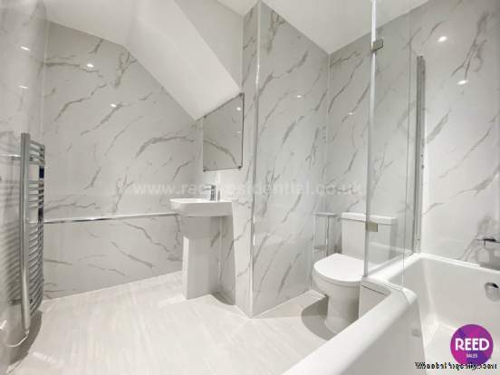 Additional Property Image 3 bedroom Flat for sale in Southend On Sea 14