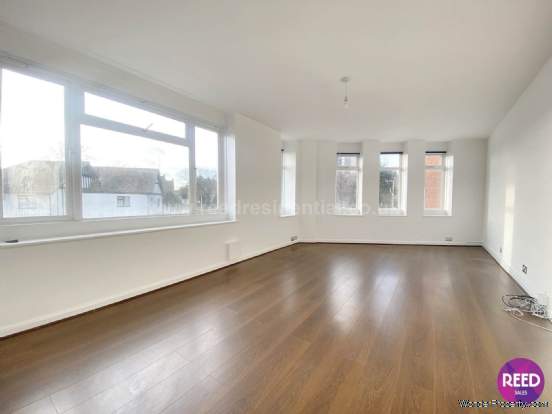 Additional Property Image 3 bedroom Flat for sale in Southend On Sea 15