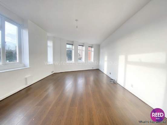 Additional Property Image 3 bedroom Flat for sale in Southend On Sea 16