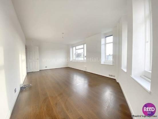 Additional Property Image 3 bedroom Flat for sale in Southend On Sea 17