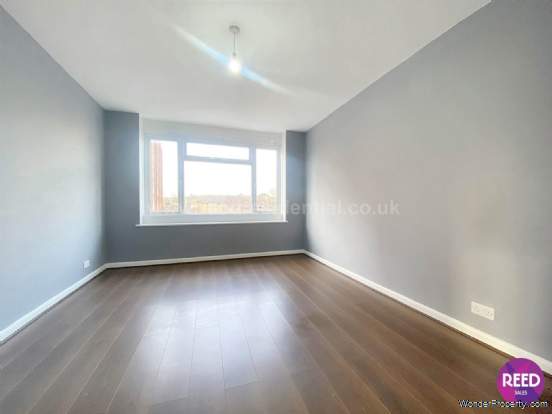 Additional Property Image 3 bedroom Flat for sale in Southend On Sea 18