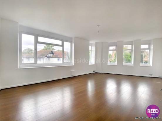 Additional Property Image 3 bedroom Flat for sale in Southend On Sea 10