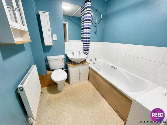Additional Property Image 2 bedroom Flat for sale in Southend On Sea 10