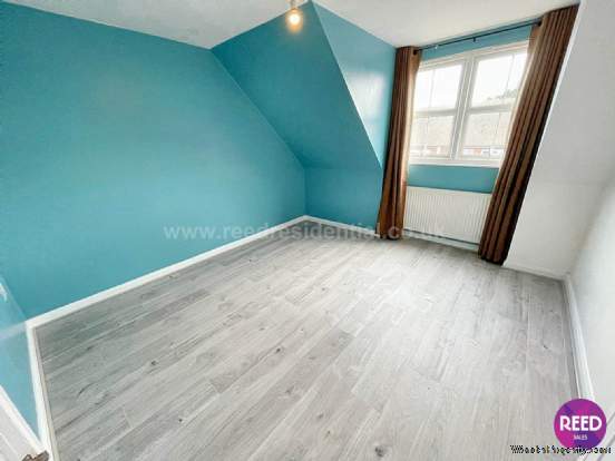 Additional Property Image 2 bedroom Flat for sale in Southend On Sea 12
