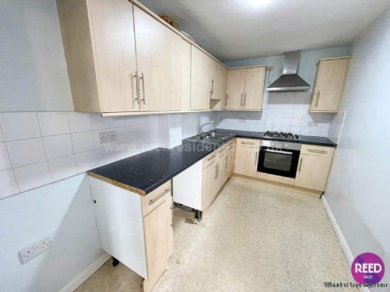 Additional Property Image 2 bedroom Flat for sale in Southend On Sea 14