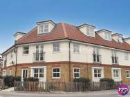 2 bedroom Flat for sale in Southend On Sea