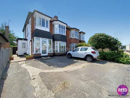 Additional Property Image 1 bedroom Flat for sale in Southend On Sea 6