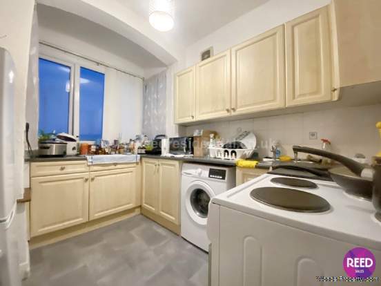Additional Property Image 1 bedroom Flat for sale in Southend On Sea 3