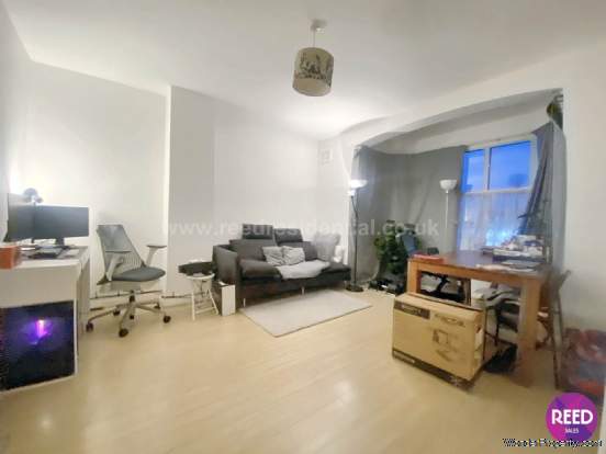 Additional Property Image 1 bedroom Flat for sale in Southend On Sea 4