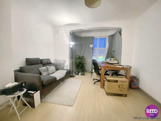 Additional Property Image 1 bedroom Flat for sale in Southend On Sea 5