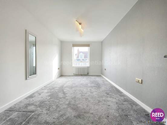 Additional Property Image 2 bedroom Flat for sale in Westcliff On Sea 19