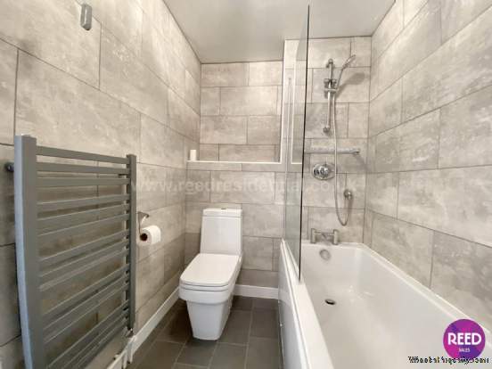 Additional Property Image 2 bedroom Flat for sale in Westcliff On Sea 20
