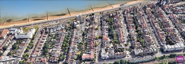 Additional Property Image 2 bedroom Flat for sale in Westcliff On Sea 12