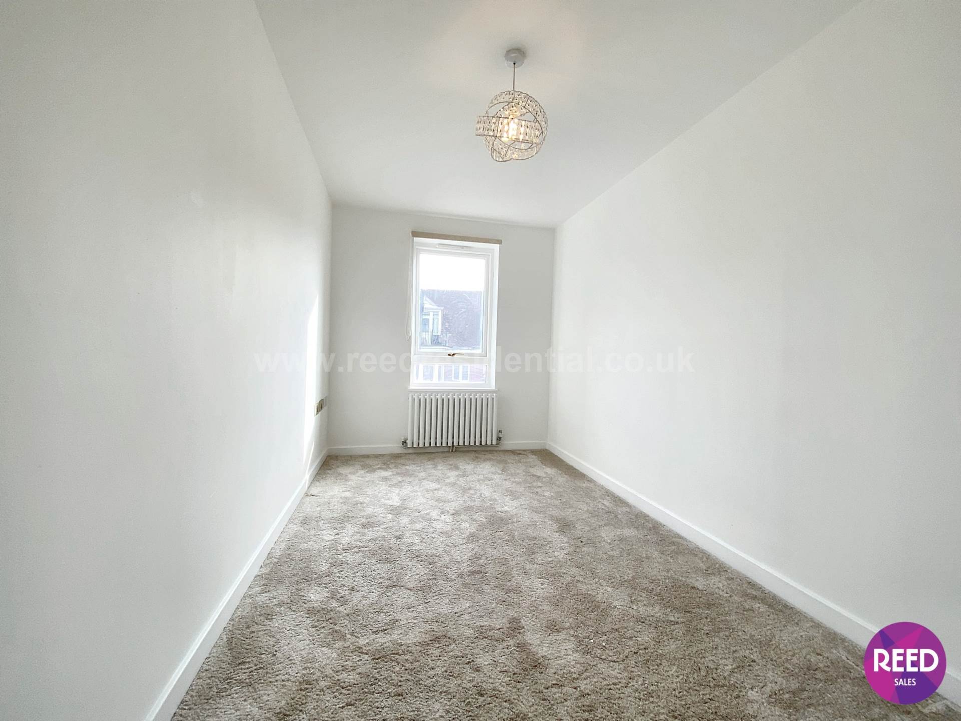 Additional Property Image 2 bedroom Flat for sale in Westcliff On Sea 13
