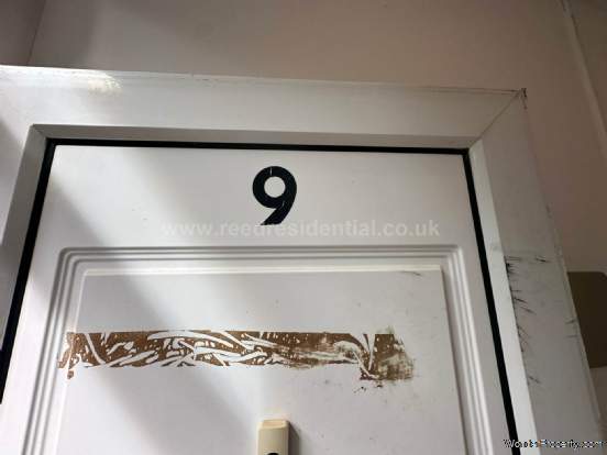 Additional Property Image 6 bedroom House for sale in Nottingham 3