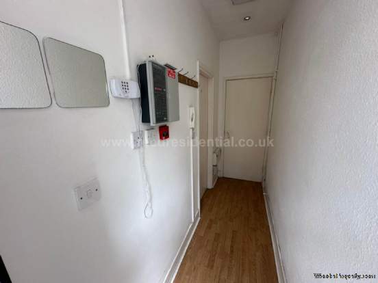 Additional Property Image 6 bedroom House for sale in Nottingham 4
