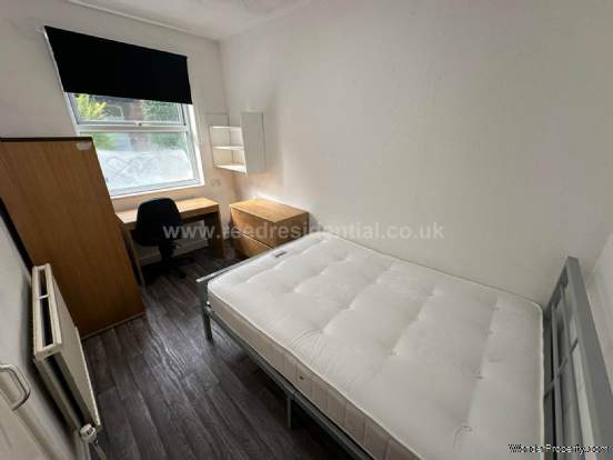 Additional Property Image 6 bedroom House for sale in Nottingham 5