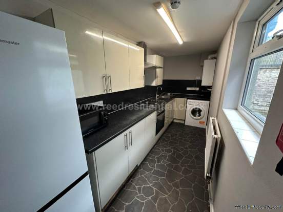 Additional Property Image 6 bedroom House for sale in Nottingham 6