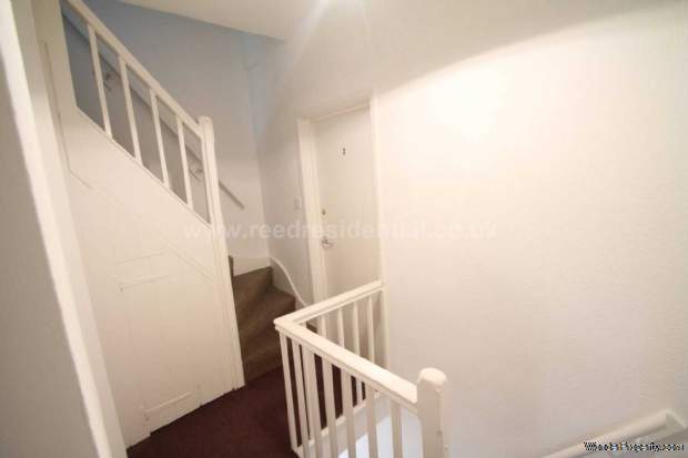 Additional Property Image 6 bedroom House for sale in Nottingham 12