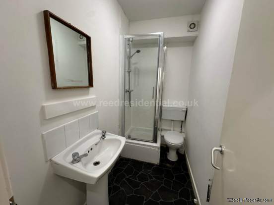 Additional Property Image 6 bedroom House for sale in Nottingham 13