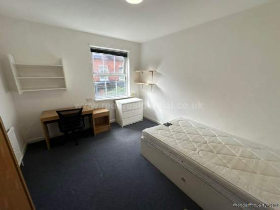 Additional Property Image 6 bedroom House for sale in Nottingham 14