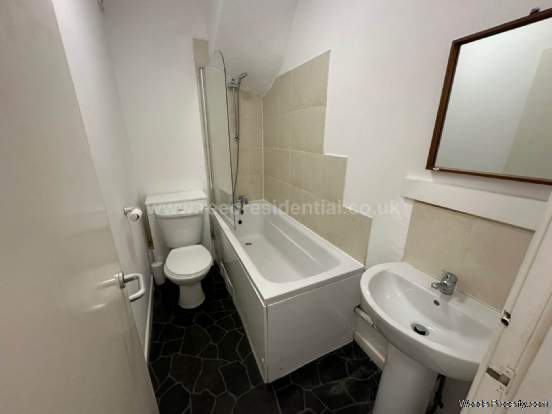 Additional Property Image 6 bedroom House for sale in Nottingham 16