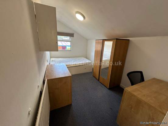 Additional Property Image 6 bedroom House for sale in Nottingham 7