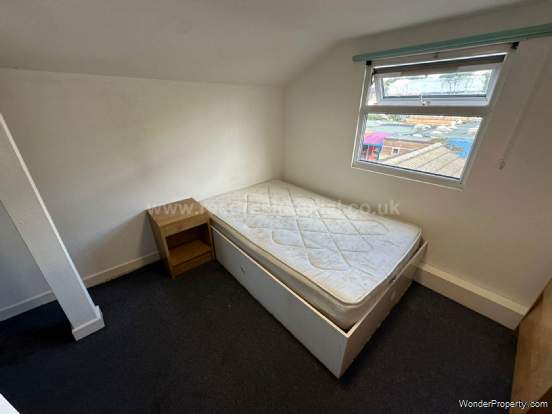 Additional Property Image 6 bedroom House for sale in Nottingham 8