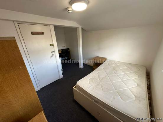 Additional Property Image 6 bedroom House for sale in Nottingham 9